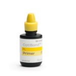 Adhesivo Optibond FL Primer 8ml (KERR)