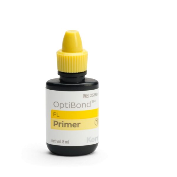 Adhesivo Optibond FL Primer 8ml (KERR)