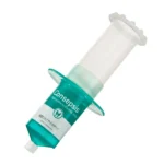 Consepsis Indispense (clorexidina 2%) 30 ml (ULTRADENT)