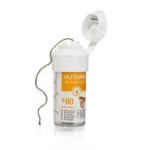 Hilo Retractor Ultrapak #00 (ULTRADENT)