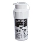 Hilo Retractor Ultrapak #0 (ULTRADENT)