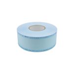 MANGAS PARA ESTERILIZAR ROLLO DE 5,5X 200