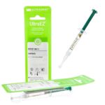 UltraEz 1 jeringa c/punta (ULTRADENT)