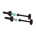 COMPOSITE UNIVERSAL SIMILE KERR