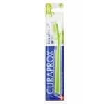 Curaprox 5500 Kids Ultra Soft Cepillo Dental 4 a 12 años