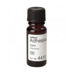 Adhesivo Coltene de silicona para cubetas