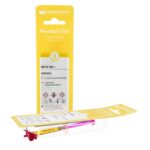 ACIDO FLUORHIDRICO 9% ULTRADENT PORCELAIN ETCH